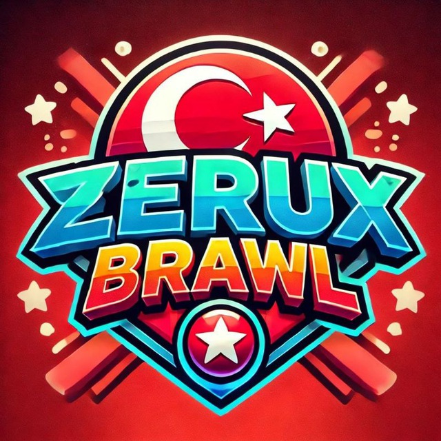 ZeruxBrawl